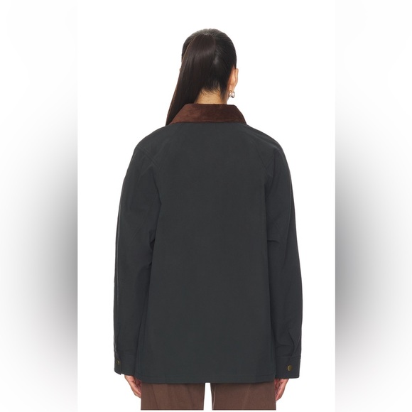 ASTR the Label Rylan Jacket - Picture 4 of 8